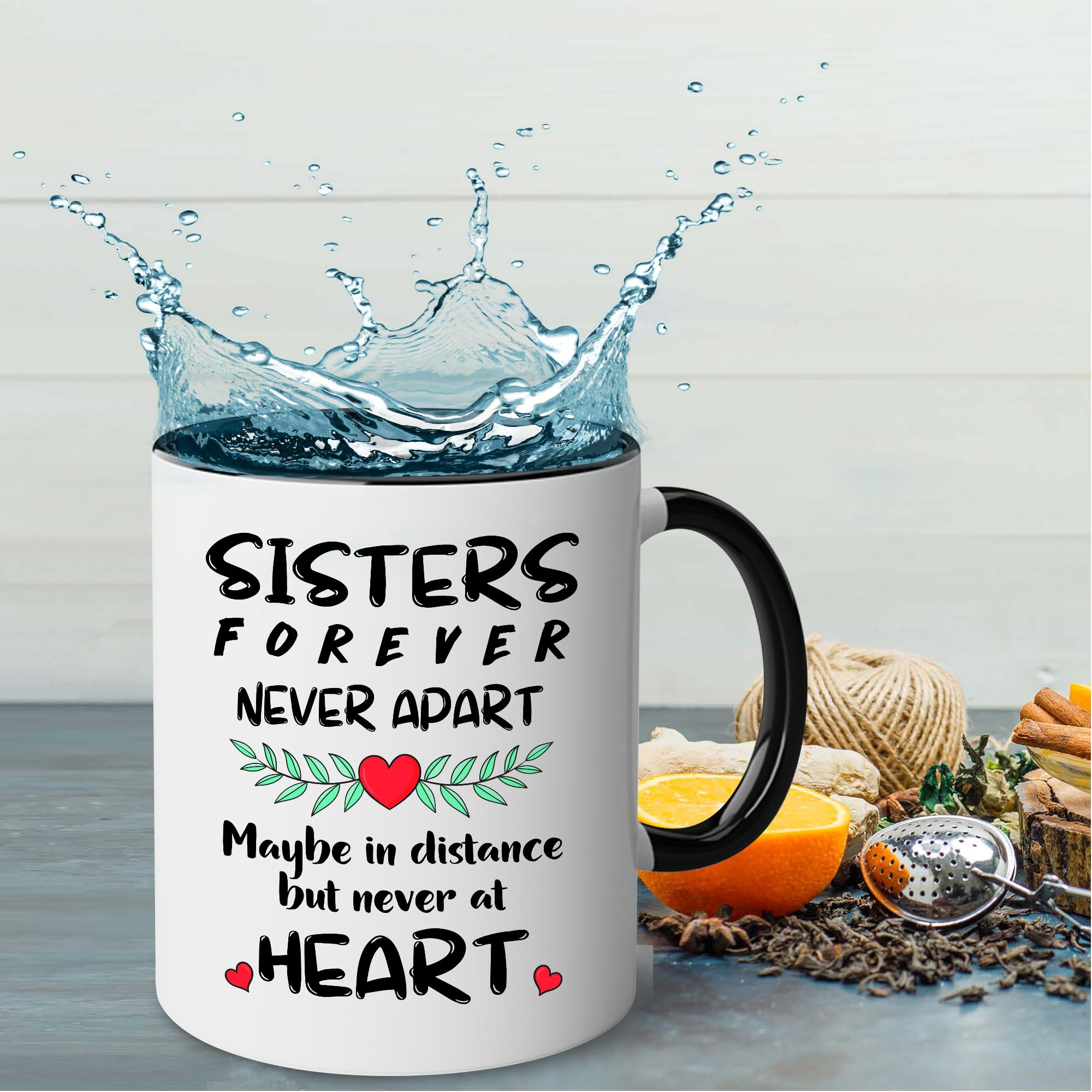 12 oz coffee mugs template 11-12-15 oz Mug Template Set, Full Wrap Template, Mug Full Wrap templa –  atacandesignstore main image 1