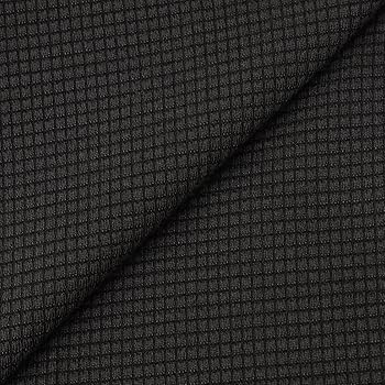 Amazon | [アオキ] 23A PJPウール混ワッフルジャージ