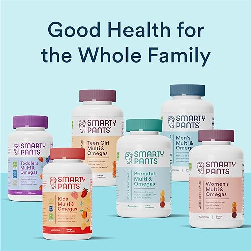 Miniatura 9 de SmartyPants