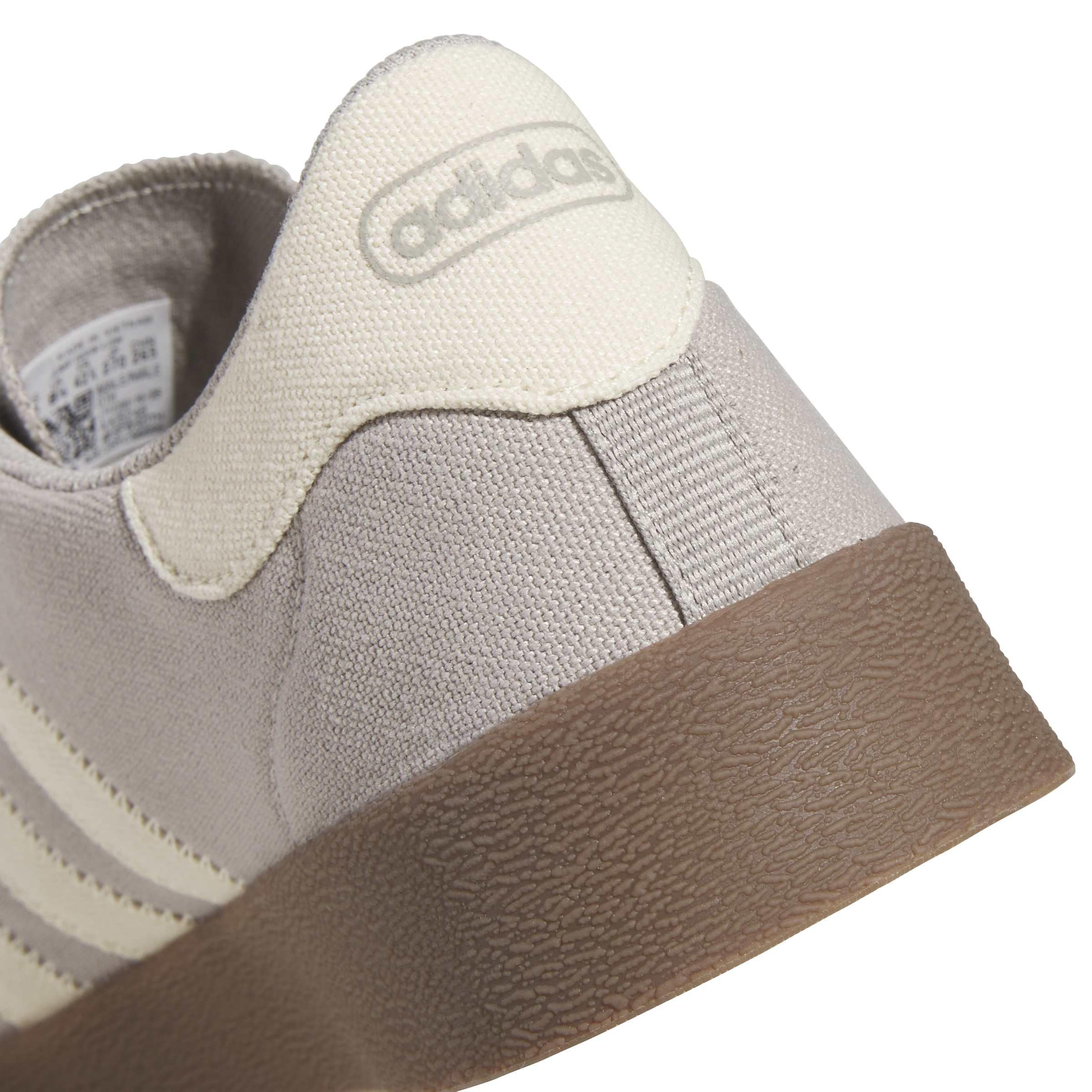 adidas Jump Hook Low ZapatosUnisex Adulto