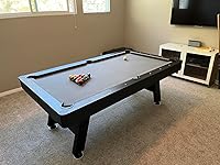 Review Image by Gokhan Cakmakci Gokhan Cakmakci