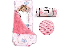 ACRABROS LOL Sleeping Bag