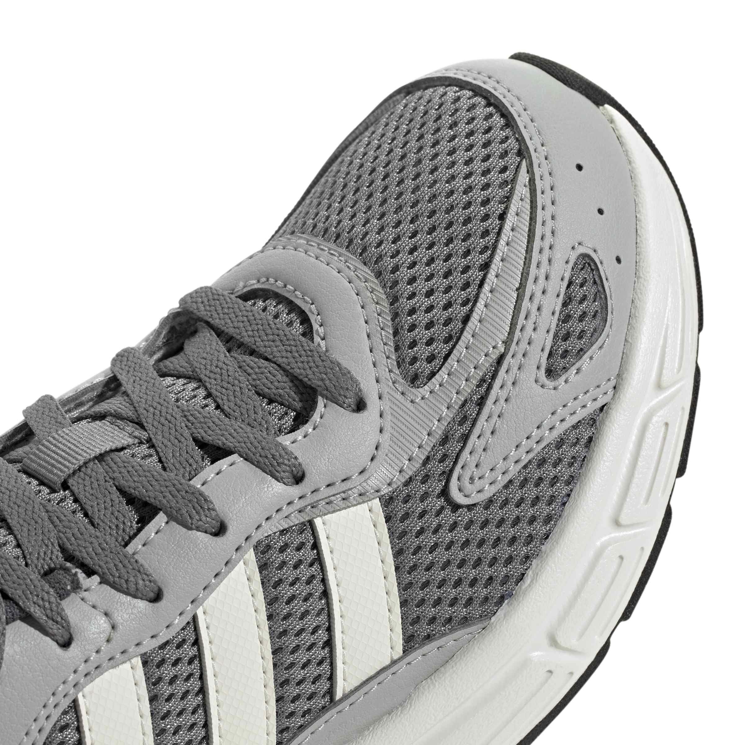 Adidas Eclyptix 2000 Junior SCARPEUnisex - Bambini e Ragazzi