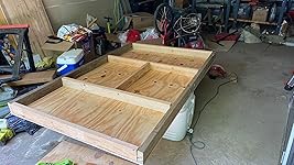 Review Image by Nate P. Nate P.