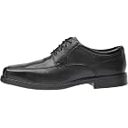 Bostonian Ipswich Apron | Zappos.com