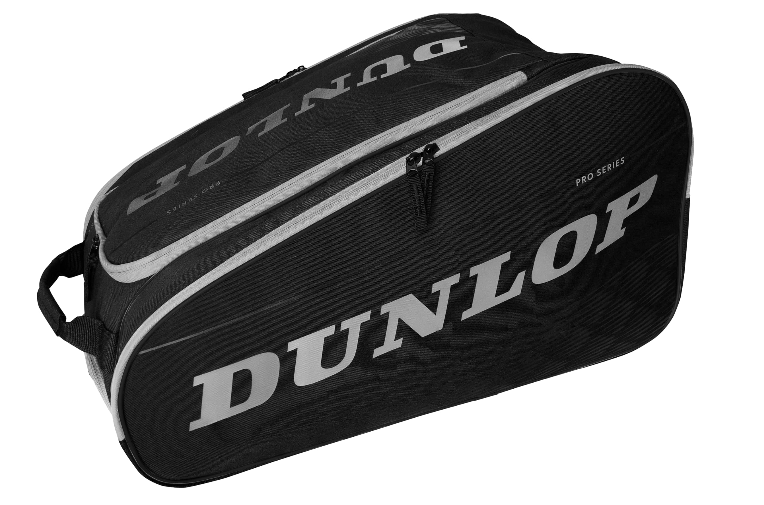 DUNLOP Pro Series Portaracchette 10337748