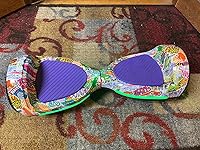 Review Image by ajk388 ajk388