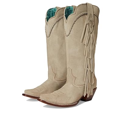 Corral Boots B5027 Cowboy Women
