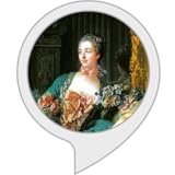 今日のロココ名画