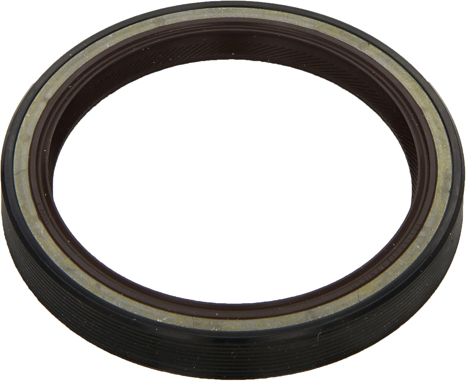 Corteco 20026854B Oil Seal for Manual Gearbox