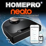 Neato Botvac HomePro