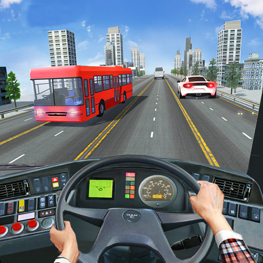 Bus Driving Sim 2019 Free Bus Simulator Driving Modren Bus Driver Bus Driving Sim 2019 Free Bus Simulator Driving Modren Bus Driver