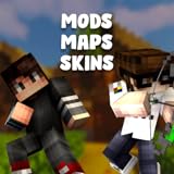 Mojang