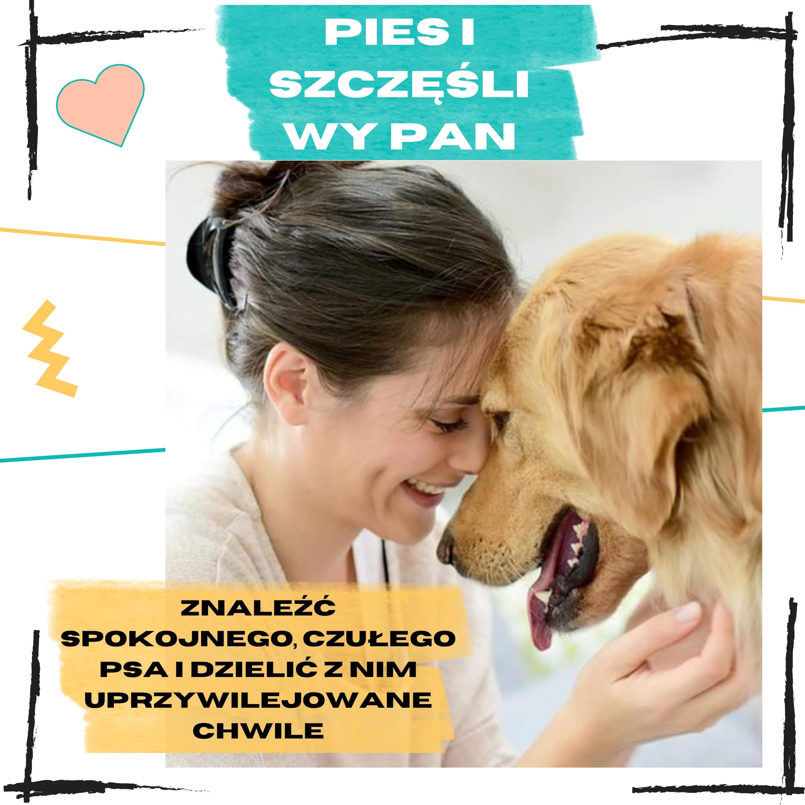 Poroże jelenia dla psa, Rozmiar XS Psy Miniaturowe i Szczenięta, 2 szt | Usuwa kamień nazębny, Źródło minerałów, 100% Naturalny gryzak, Ultra wytrzymały, Bez konserwantów
