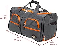 Vista 212 de Rockland Negro