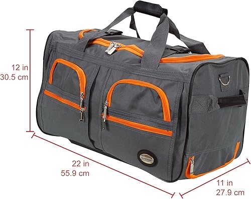 Miniatura 212 de Rockland Negro