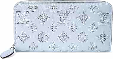 ルイヴィトン長財布 LOUIS VUITTON ルイヴィトン 長財布 メンズ/レディース M61864
