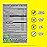 GHOST Legend Pre-Workout Powder, SPK Redberry - 30 Servings - Pre-Workout for Men & Women with Choline, L-Citrulline, & Beta Alanine for Energy & Focus