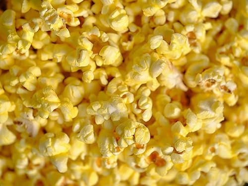 Miniatura 9 de Amish Country Popcorn Paquete de 12 condimentos mixtos  Anticuado, sin OMG y sin gluten
