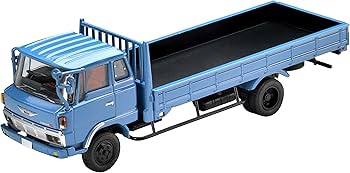 Amazon | トミカリミテッドヴィンテージ ネオ 1/64 LV-N162c