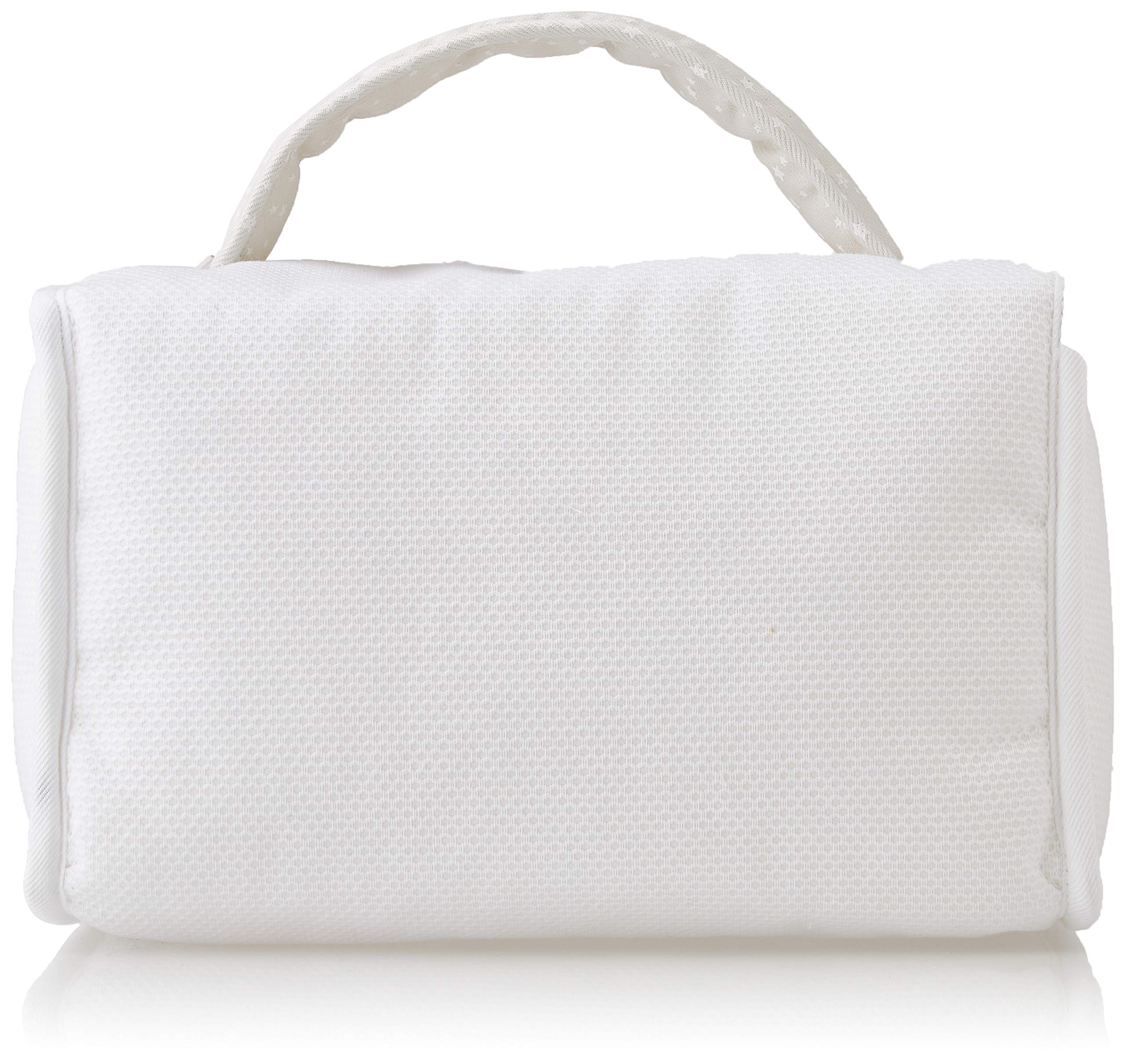 FILET - Beauty Case