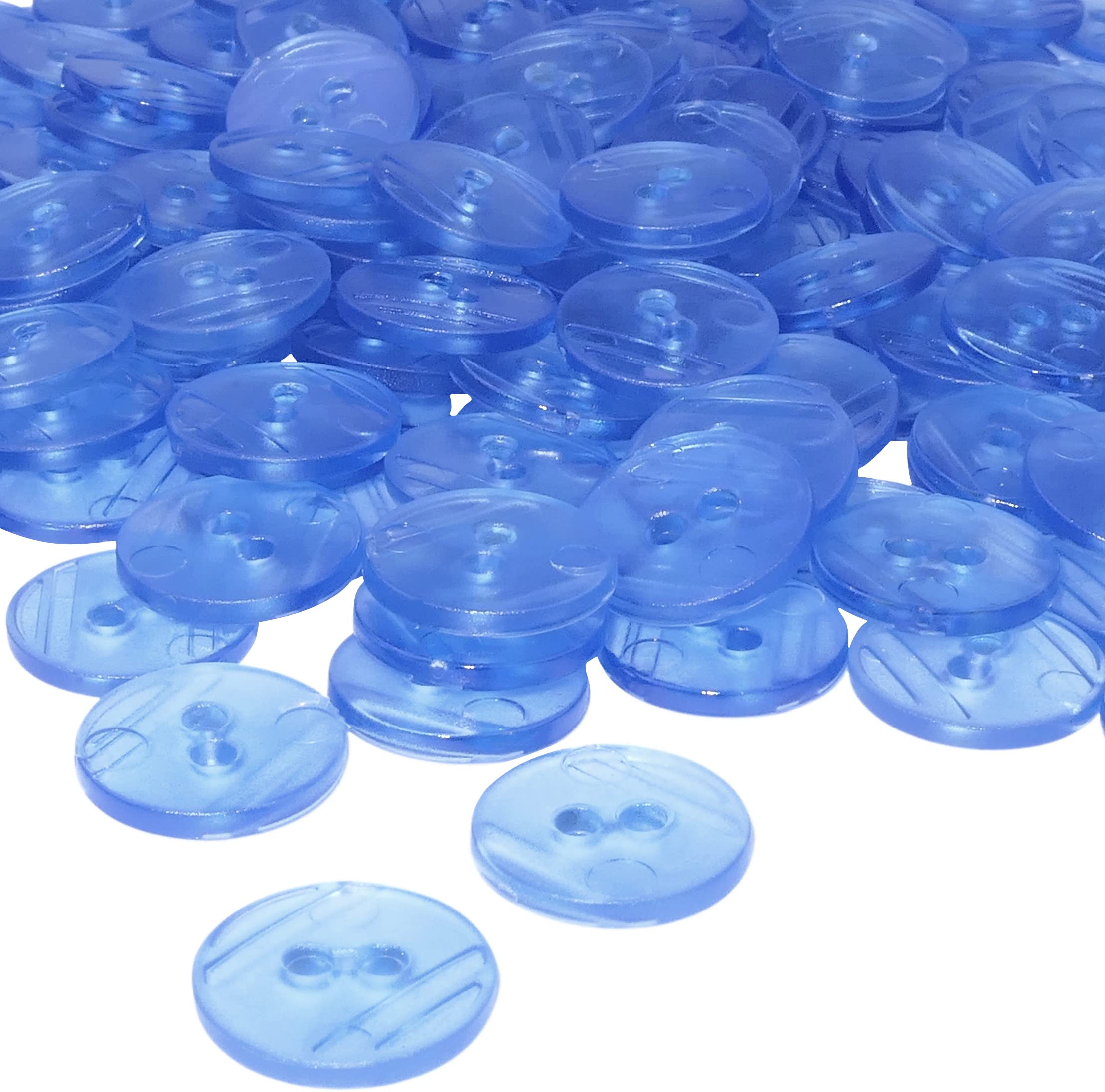 Contenitori Plastica Trasparente Tondi Per Alimenti