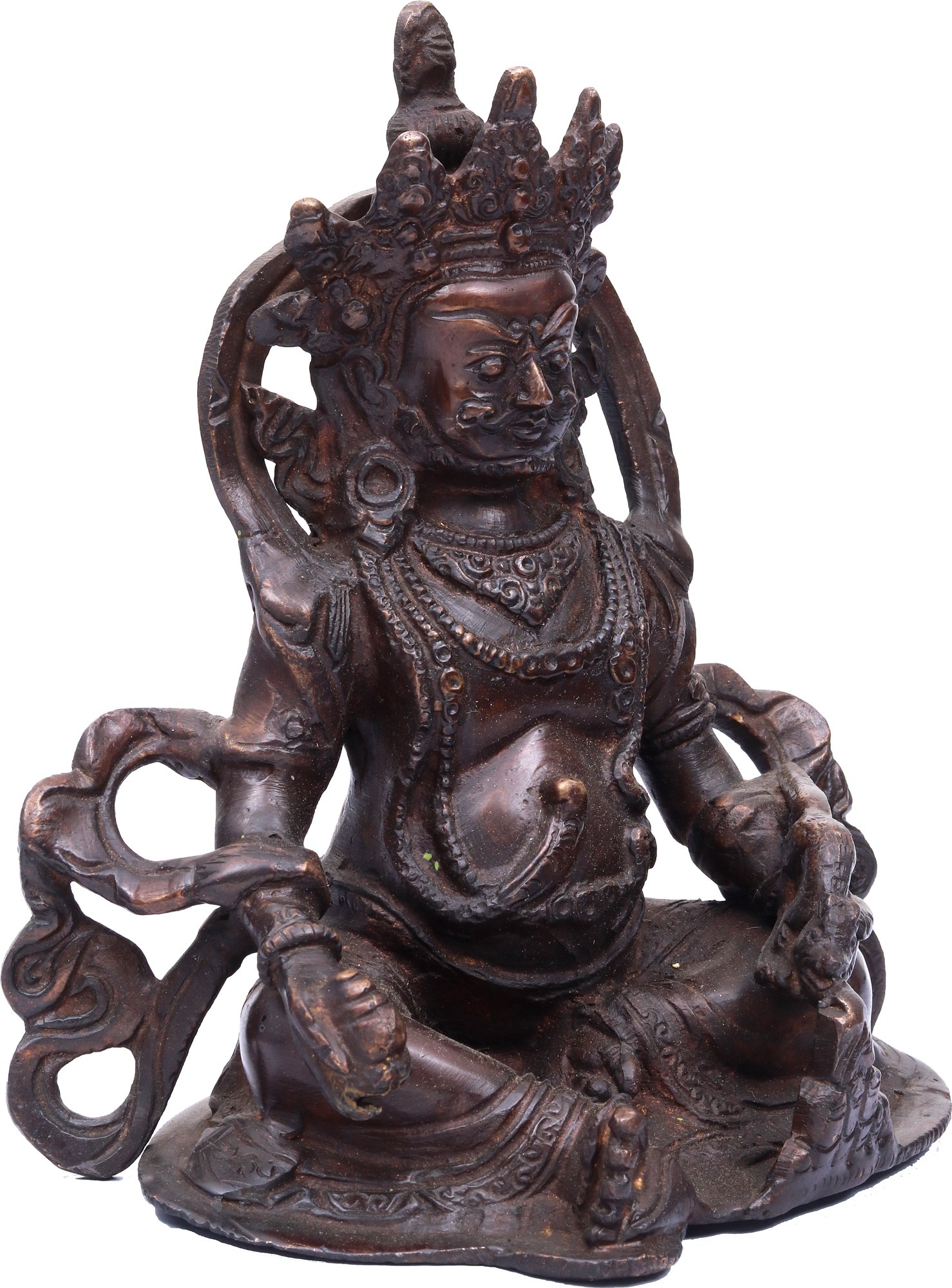 インド ウッド 彫刻 Amazon.co.jp: Sri Arundhathi Handicrafts シヴァーニ 木製
