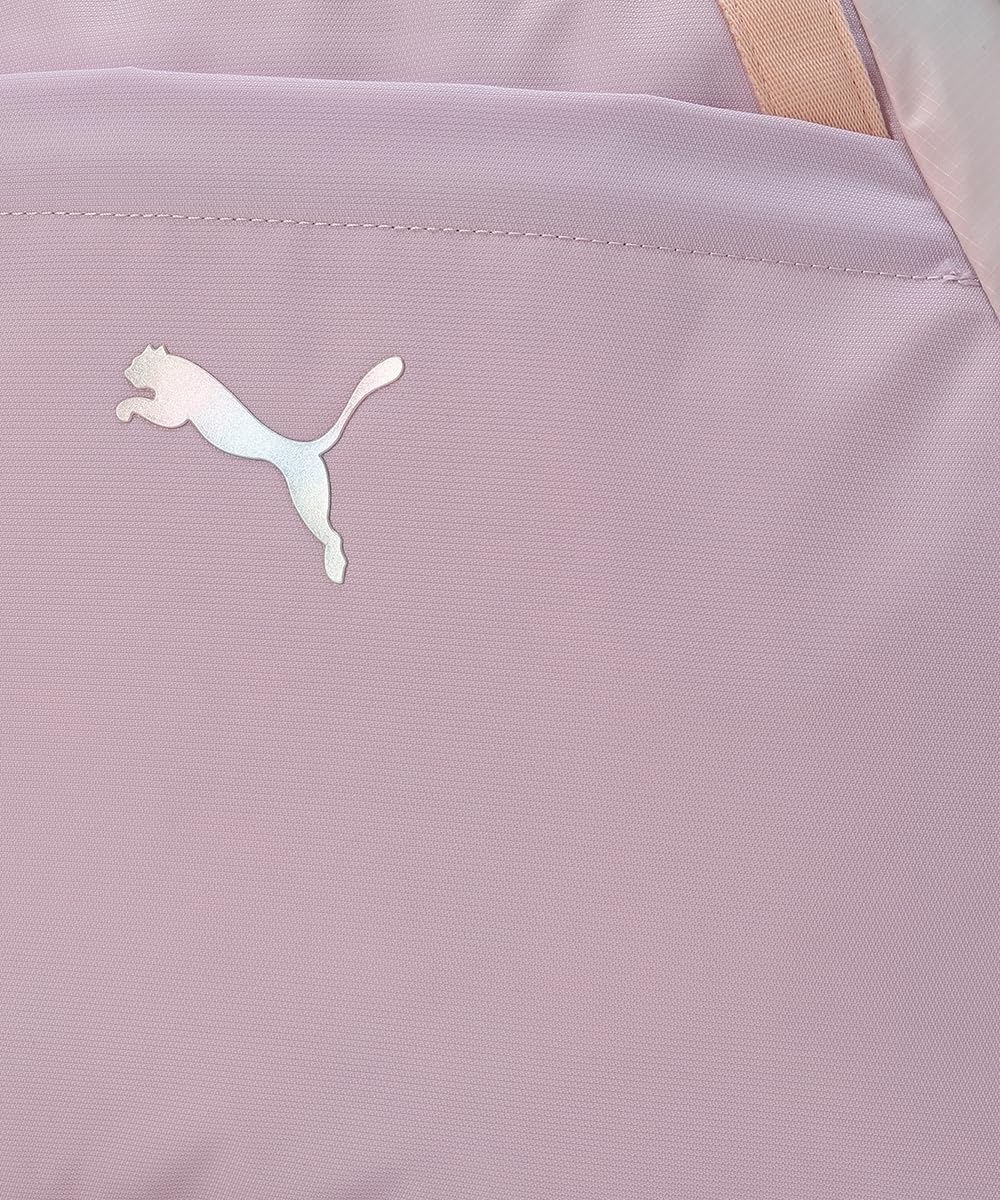 PUMA AT ESS Grip Bag Q2