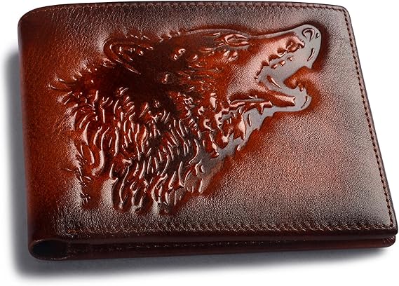 【OJOS】23FW★ Leather Wallet Fur Belt OJOS】23FW☆ Leather Wallet Fur Belt