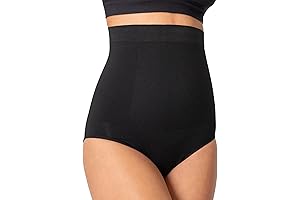 Body Shaper - Tummy Control Shapewear for Women