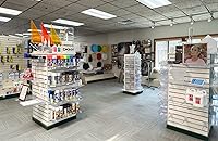 Vista 5 de Weld-On 3, cuartos de galón (32 oz), fórmula libre de DCM y TCE, adhesivo acrílico