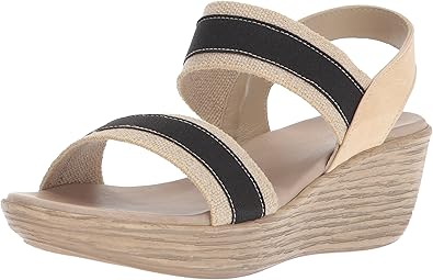 Munro sandals amazon Clearance