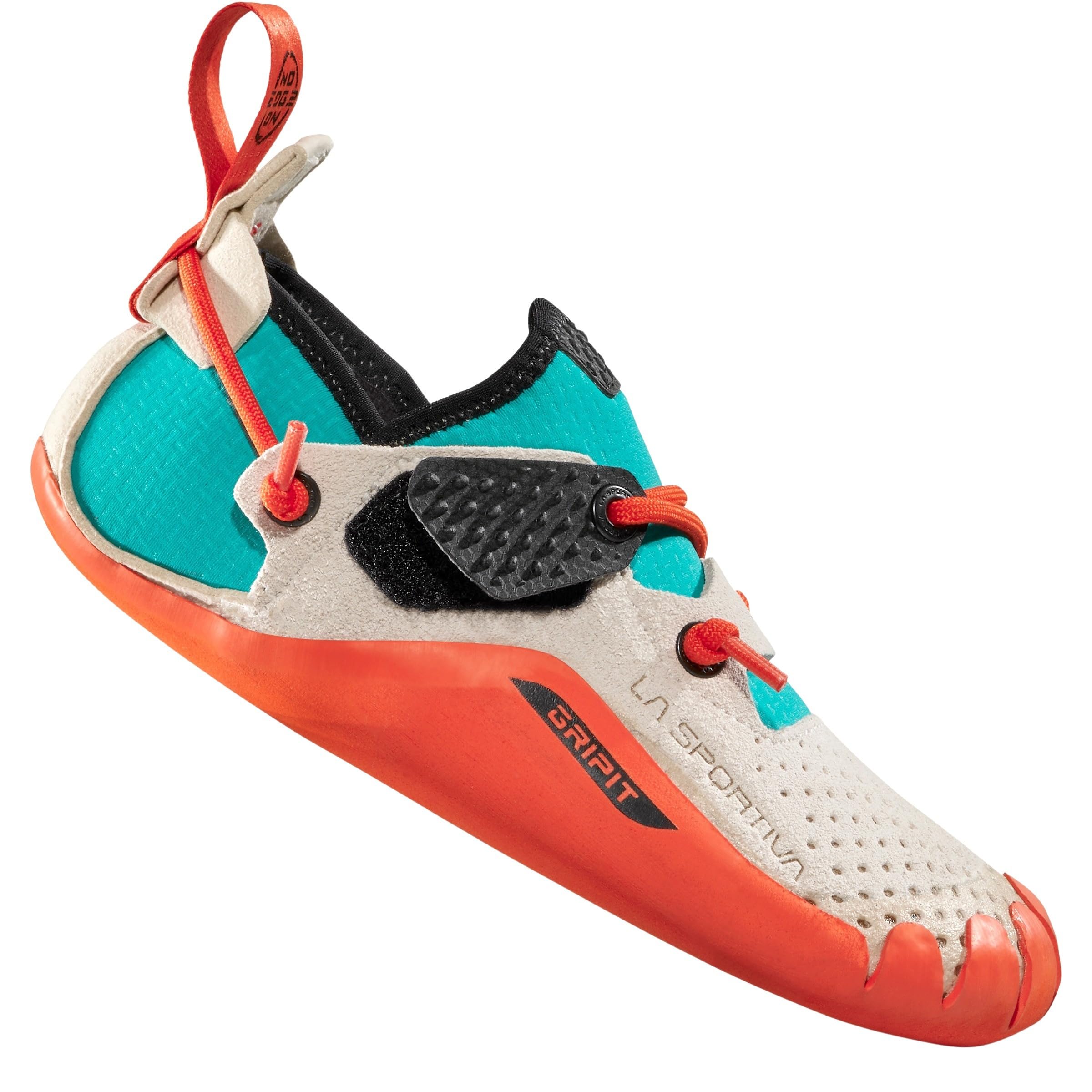 LA SPORTIVA Kids Gripit