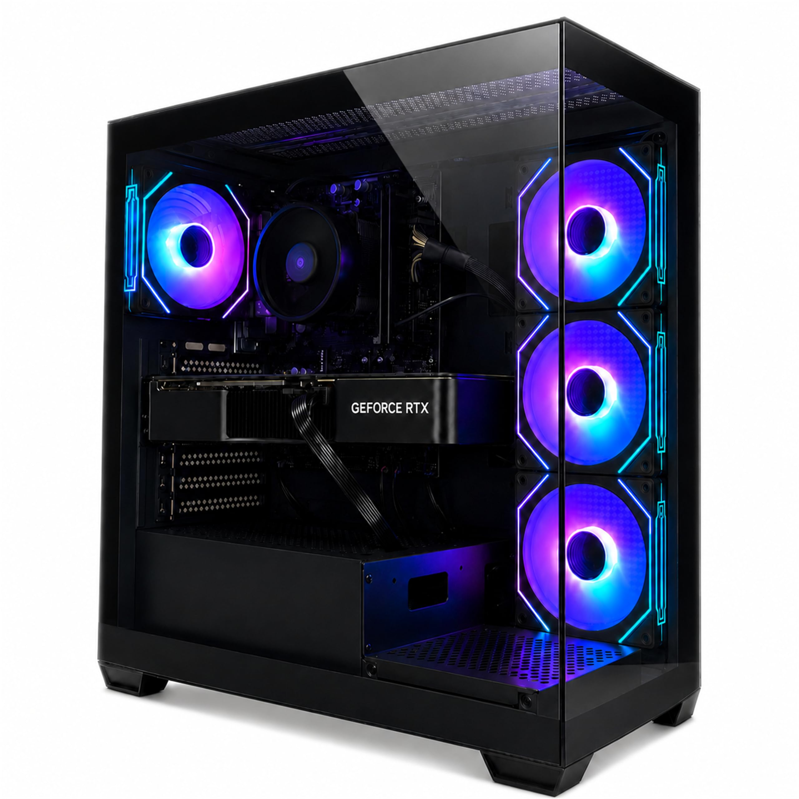 Amazon.co.jp: TITAN GAMING 【GeForce RTX 5060 Ti (16GB)搭載 / 850W