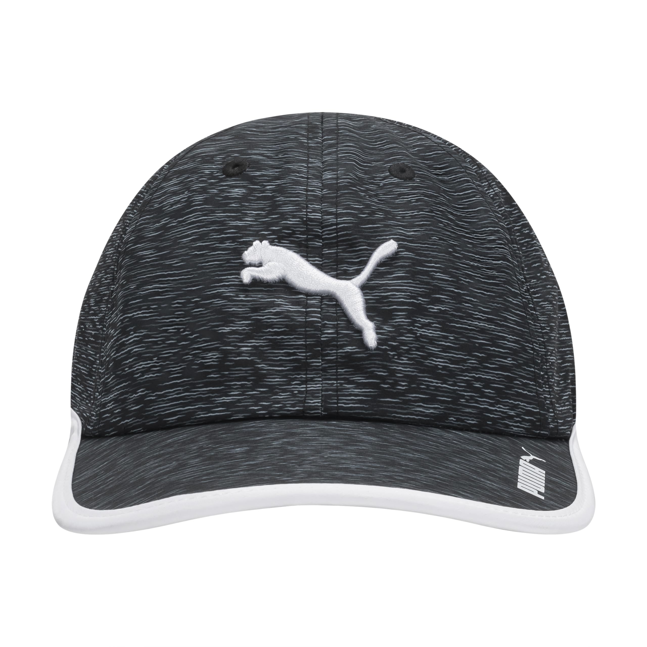 Puma Evercat Running Cap - Capuchon - Femme