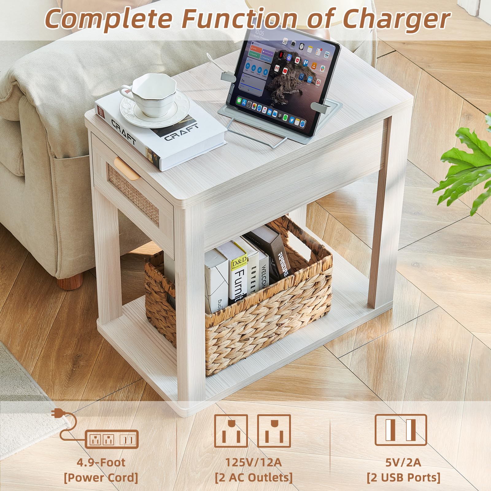 https://m.media-amazon.com/images/I/816oge7mxIL.jpg