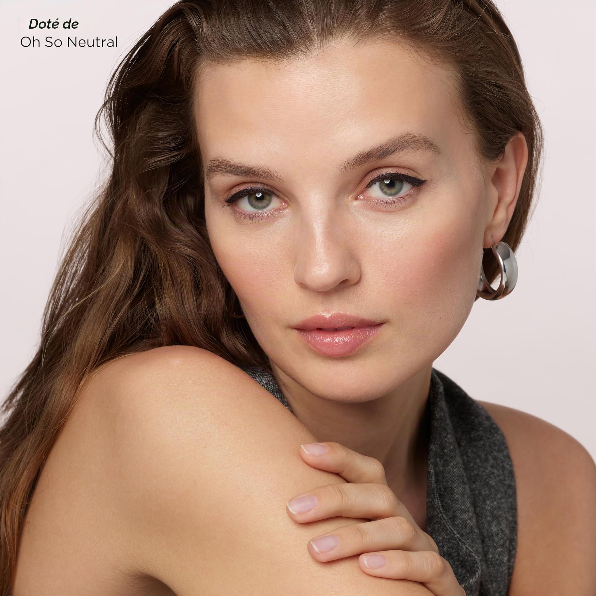 Elizabeth Arden, Palette 4 Couleurs Ombres à Paupières, Fards à paupières, Haute Intensité, Mat, Irisé, Ultra-velouté, Longue tenue