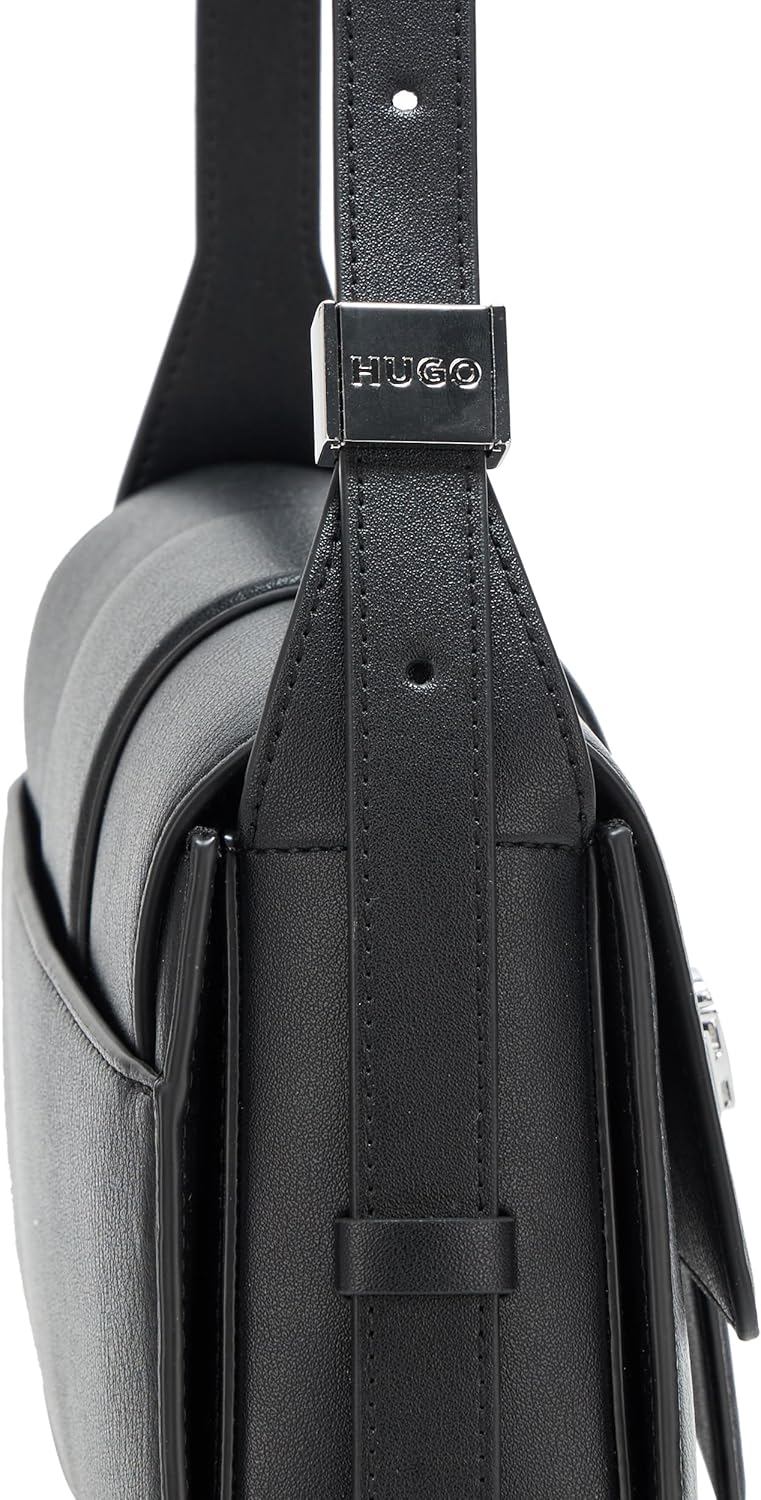 HUGO Mini Shoulder Bag
