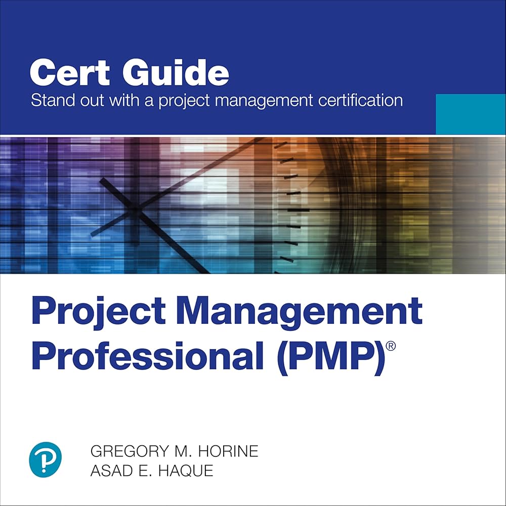 【輸入品】A Guide to the Project Management Amazon | A Guide to the Project Management Body of Knowledge