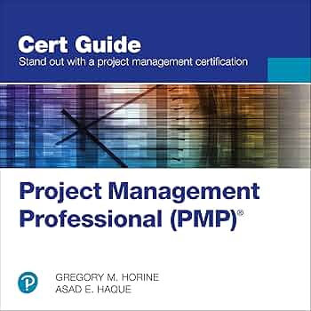 【輸入品】A Guide to the Project Management Amazon.com: A Guide to the Project Management Body of