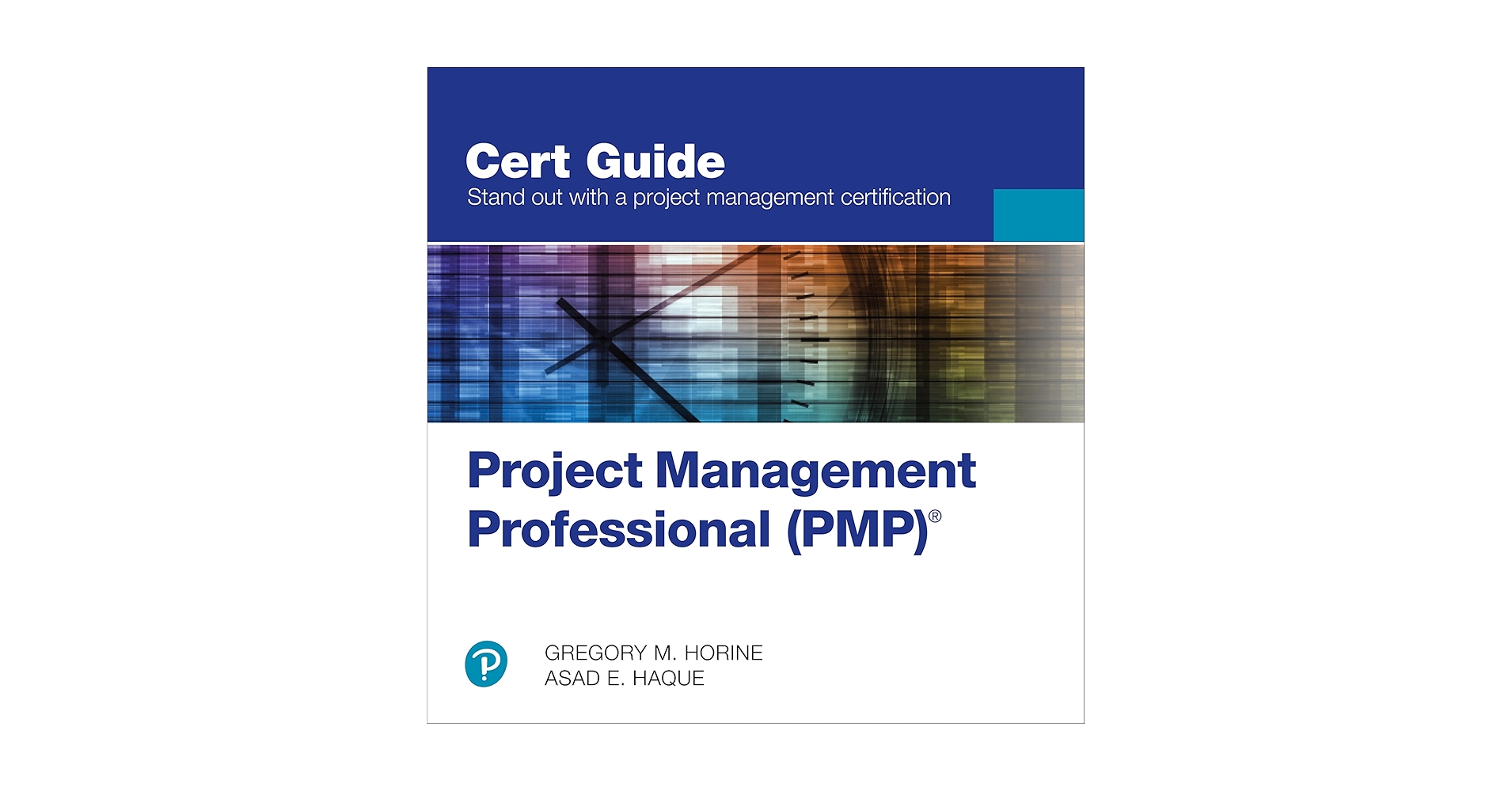 【輸入品】A Guide to the Project Management Amazon | A Guide to the Project Management Body of Knowledge