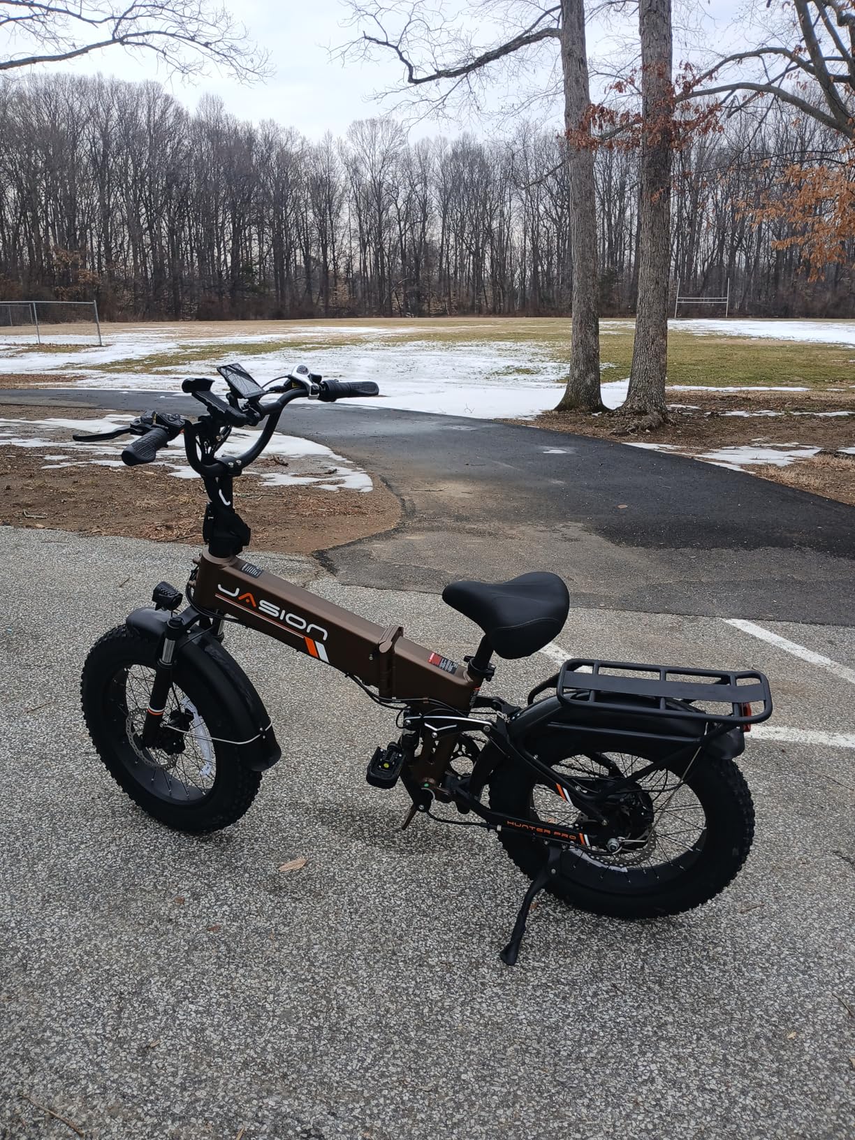 Customer Image