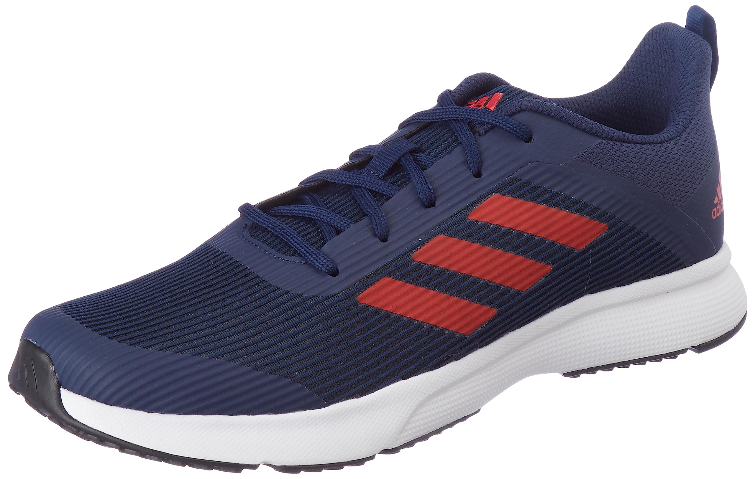 adidas Men Racard M Running Shoe