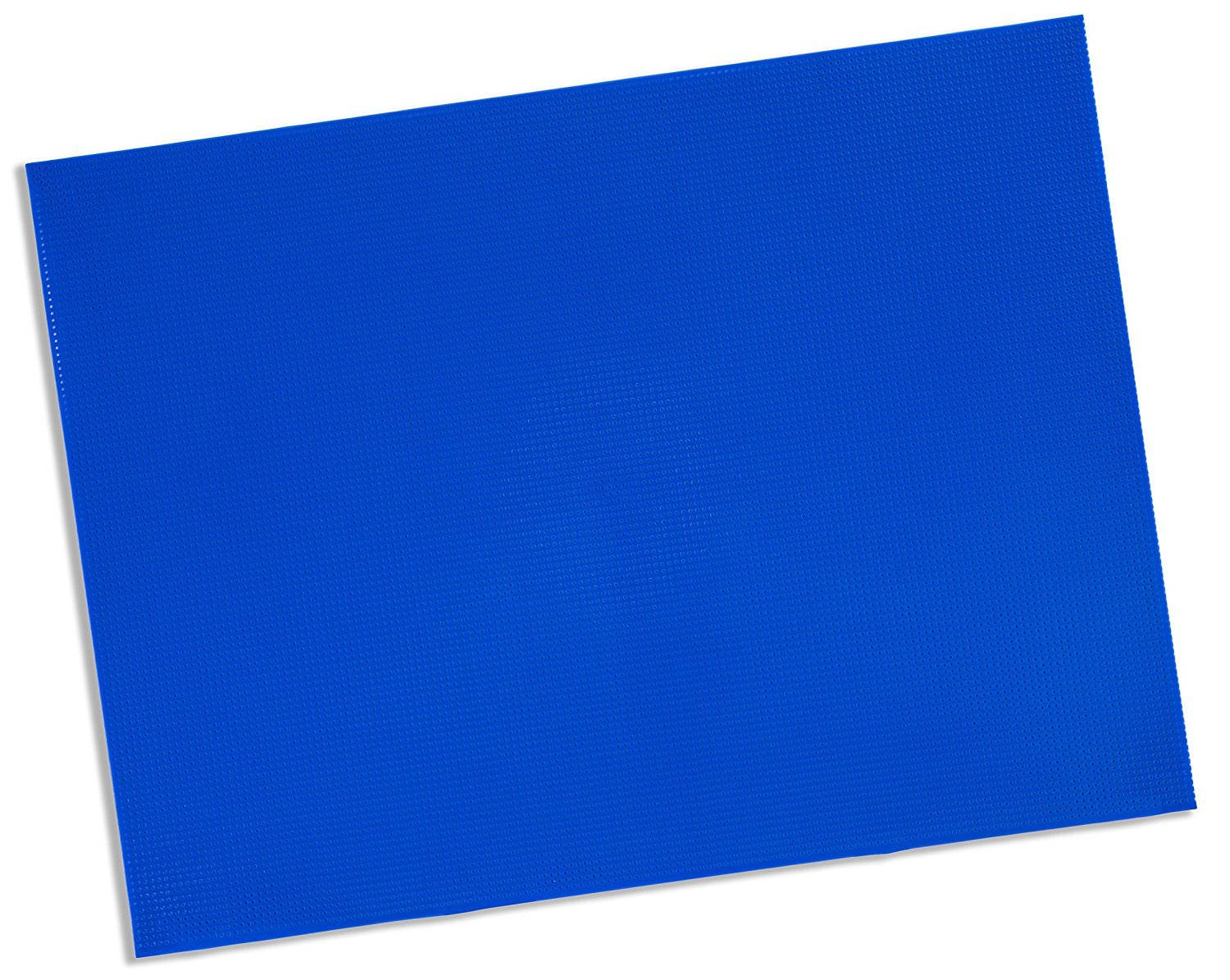 Rolyan Aquaplast-T Watercolors Thermoplastic Splinting Material, 19% OptiPerf, Professional Silky Smooth Finish, Moderate Memory, Highly Conformable, 1/16