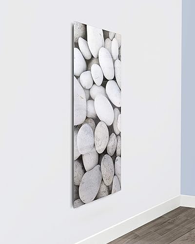 Miniatura 9 de Heatstorm Galets - Calentador multicolor