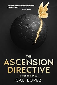 The Ascension Directive