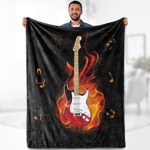 Manta de flores de girasol, regalos para mujeres, manta retro vintage floral para mamá, niñas, adultos, cumpleaños, Navidad, forro polar mullido,