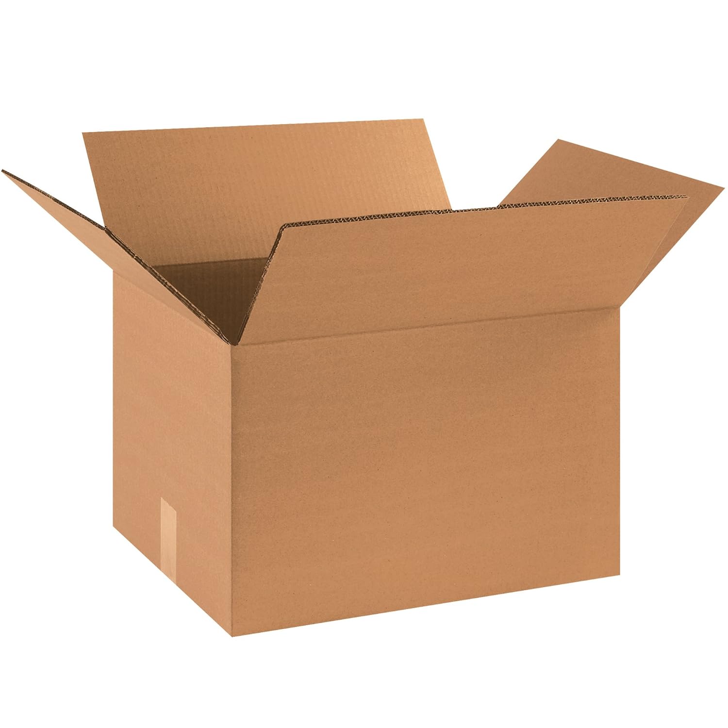 Cajas De Doble Pared 18 X 14 X 10 Pulgadas Kraft 15 paquete Amazon