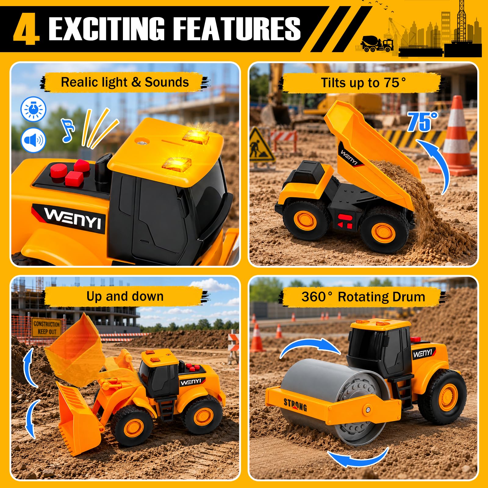 View 4