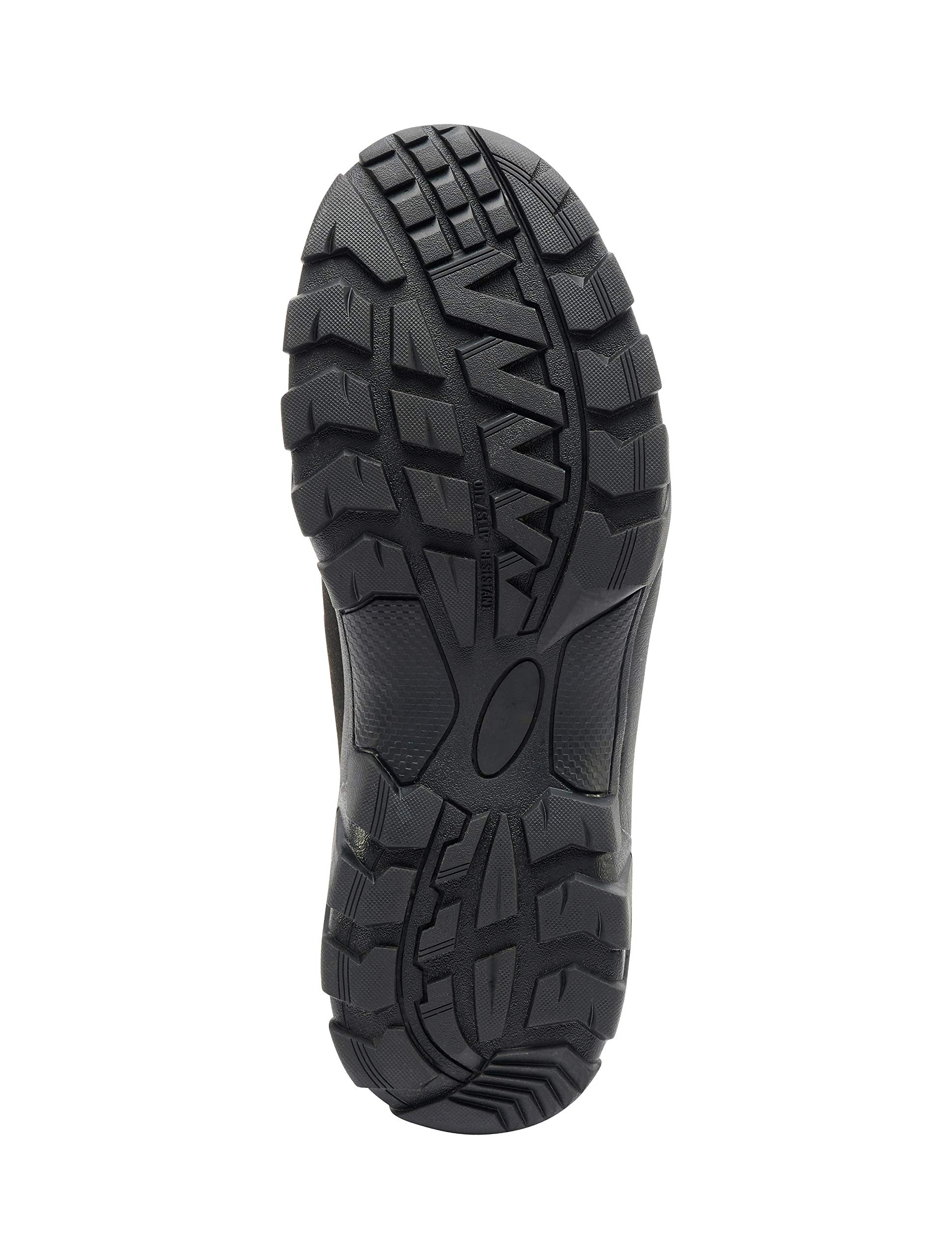 Brandit Brandit Defense Boot - Buty wojskowe i taktyczne Mężczyźni